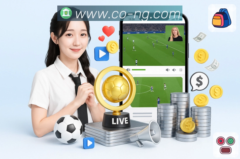 对阵页一站式